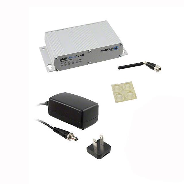 MTCBA-C1-N2-NAM Multi-Tech Systems Inc.  Fertige Einheiten für HF-Empfänger, Sender und Transceiver